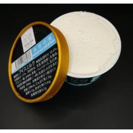 MALGA GELATO　能登の塩：（90mlカップ）