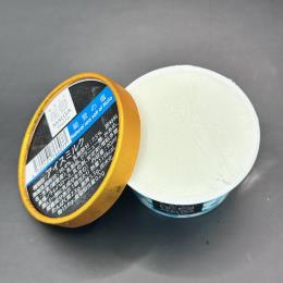 MALGA GELATO　能登の塩：（90mlカップ）