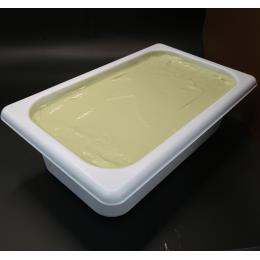 MALGA GELATO@FƖpi2000j((2LE1^))