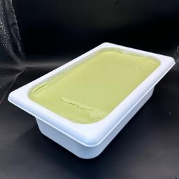 MALGA GELATO@FƖpi2000j((2LE1^))