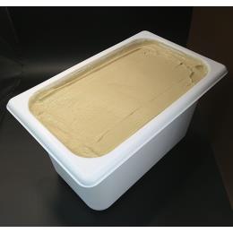 MALGA GELATO@_ق:Ɩpi4000j((4000mlE1^))