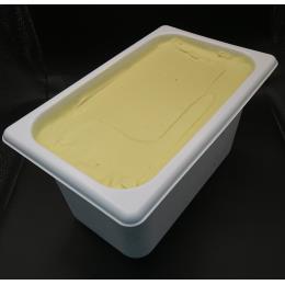MALGA GELATO@sX^`IFƖpi4000j((4LE1^))