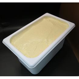 MALGA GELATO@OsX^`IFƖpi4000j((4LE1^))