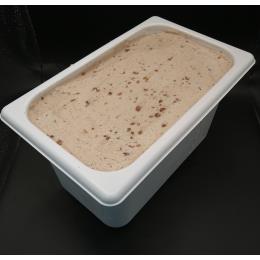 MALGA GELATO@\o[FƖpi4000j((4LE1^))