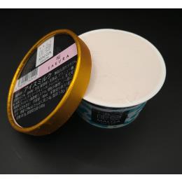 MALGA　GELATO　桜（90ｍヵップ）
