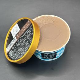 MALGA　GELATO　チョコラータ（90ｍｌカップ）