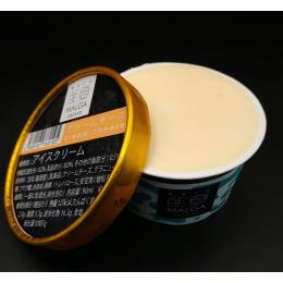 MALGA　GELATO手作りジェラート/クリームチーズ（90ｍｌカップ）