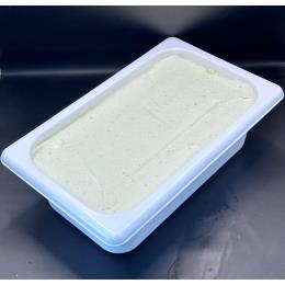 MALGA GELATOpCEZESFƖpi2000j(2LE1^)