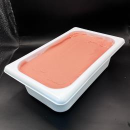 MALGA GELATO@FƖpi2000j