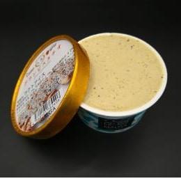 MALGA GELATO@OsX^`Ii90Jbvj((90E1^))