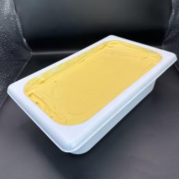 MALGA GELATO@\opvLFƖpi2000j((2LE1^))