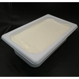 MALGA GELATO@\o[OgFƖpi2000j((2LE1^))