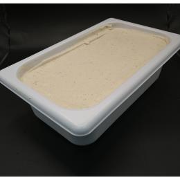 MALGA GELATO葢WF[g^IFƖpi2000j(2LE1^)