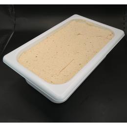 MALGA GELATO葢WF[g^FƖpi2000j(2LE1^)