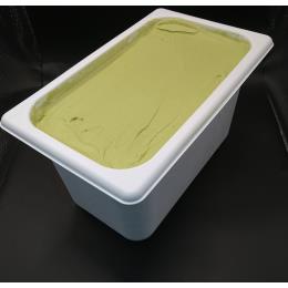 MALGA GELATO@FƖpi4000j((4LE1^))