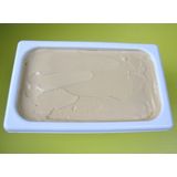 MALGA GELATO手造りジェラート／キャラメル：業務用（４リットル）