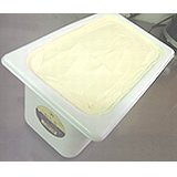 MALGA GELATO手造りジェラート/いしり（4000ml ）