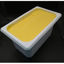 MALGA GELATO@\opvLFƖpi4000ml j((4LE1^))