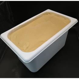 MALGA GELATO手造りジェラート/エスプレッソコーヒー（4000ml）