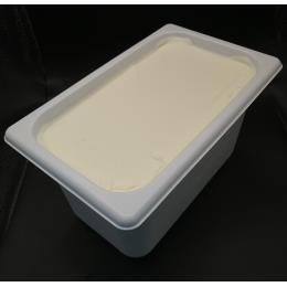 MALGA GELATO@\o[OgFƖpi4000ml j((4LE1^))