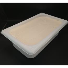 MALGA GELATO手造りジェラート／桜：業務用（2000ｍｌ）
