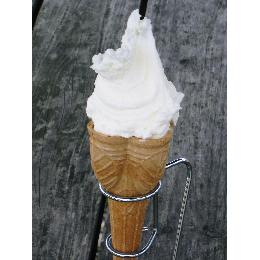 MALGA GELATO@\ỏFƖpi4000j((4LE1^))