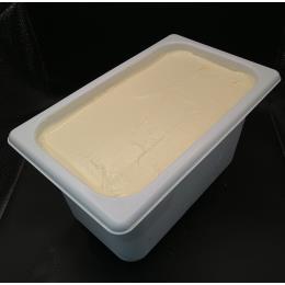 MALGA GELATO@N[`[YFƖpi4000ml j((4LE1^))