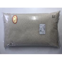 業務用米20ｋｇ　会津産コシヒカリ50％以上保証ブレンド