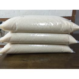 āIÎYā@uh@TWO~/@10