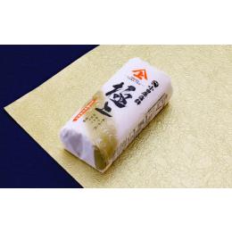 極上　白