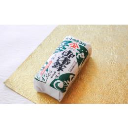 上小板　白