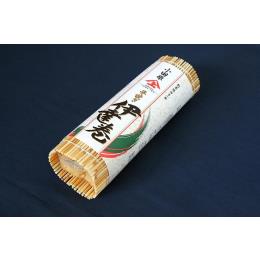 手焼き伊達巻　中