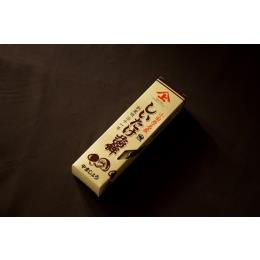 しいたけ蒲鉾　中