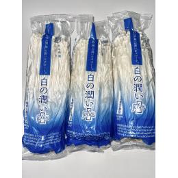 ���̏����{�i�v���X�j