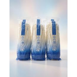 ���̏����{�i�v���X�j(170g�@30/�^C/S)