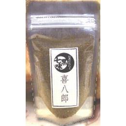 行者にんにく　山七味（業務用）