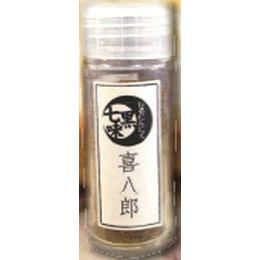 行者にんにく　山七味（卓上及び小売用）