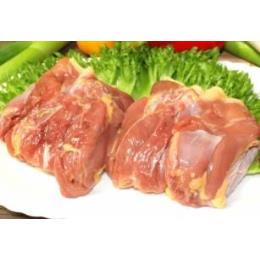 �얓�V�����@�������@�Ⓚ�m���k�p�n