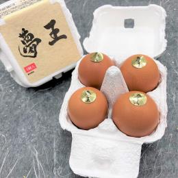 ���� 4H���[���h�p�b�N(2L�`MS��d�ʁE4���p�b�N�E9�^C/S)