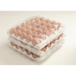 �����@��d��90�V�������N(2L�`MS��d�ʁE90�V�������N�E1�^PC)