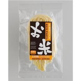 お米のパスタ（日持ちタイプ）