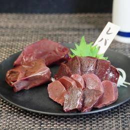 P���o�h�� ���500gR