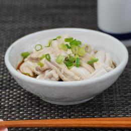P�n�Z�L�Y�C ���200g-1kgC