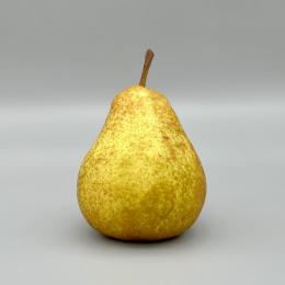 RY m