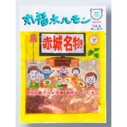 �ە��z���������܉��y�b�p�[200g