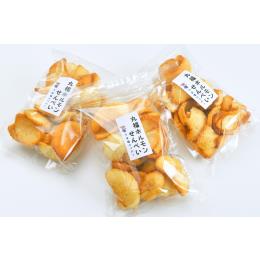 �ە��z����������ׂ��i���܉��y�b�p�[�j