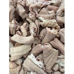 �Q�n�I�u���ϒ�H�v�ŗL���Ȃ��́I�����H�������̂����g�p���Ă��܂��I((10K����E1�^C/S))