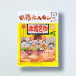 �ە��z���������傤��200g