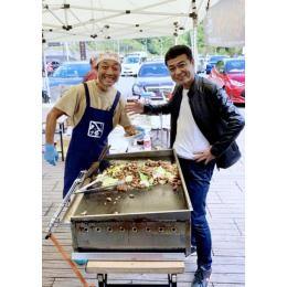 �ە��z���������傤��200g((�Q�O�O���E20�^C/S))