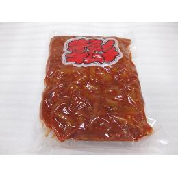 ~mL`500g(1500gE6^C/S)